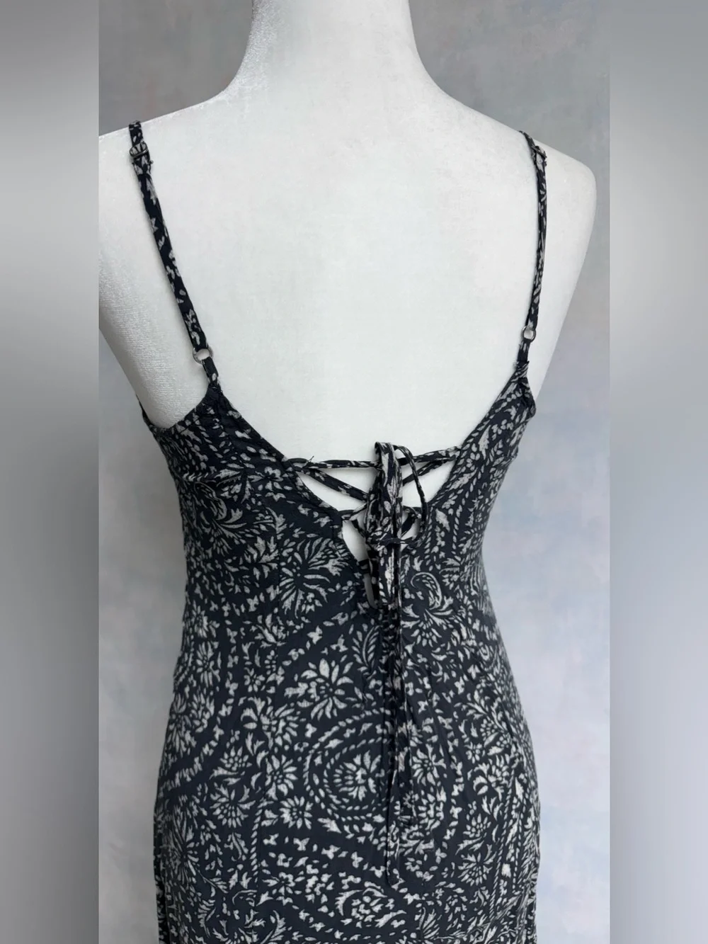 Abercrombie & Fitch casual elegant